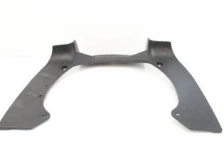 INTERIEUR TETE DE FOURCHE