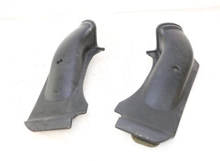 INTERIEUR TETE DE FOURCHE
