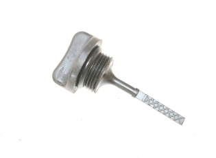JAUGE HUILE MOTEUR