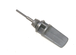 JAUGE HUILE MOTEUR