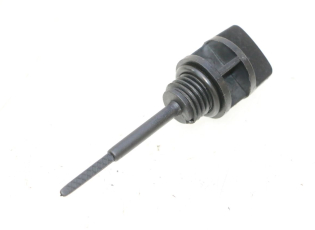 JAUGE HUILE MOTEUR