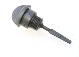 JAUGE HUILE MOTEUR