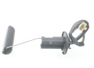 JAUGE RESERVOIR ESSENCE