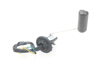 JAUGE RESERVOIR ESSENCE