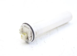 JAUGE RESERVOIR ESSENCE