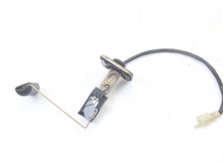 JAUGE RESERVOIR ESSENCE