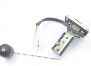 JAUGE RESERVOIR ESSENCE