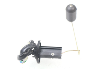 JAUGE RESERVOIR ESSENCE