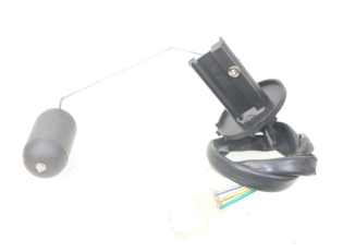 JAUGE RESERVOIR ESSENCE