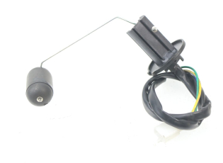 JAUGE RESERVOIR ESSENCE