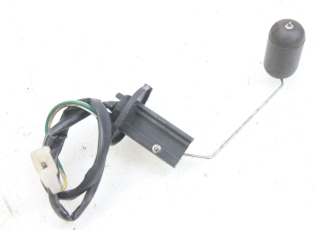 JAUGE RESERVOIR ESSENCE