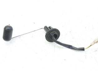 JAUGE RESERVOIR ESSENCE