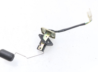 JAUGE RESERVOIR ESSENCE