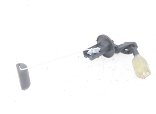 JAUGE RESERVOIR ESSENCE