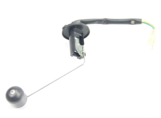 JAUGE RESERVOIR ESSENCE