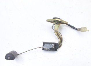 JAUGE RESERVOIR ESSENCE