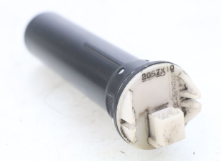 JAUGE RESERVOIR ESSENCE