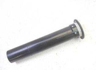 JAUGE RESERVOIR ESSENCE