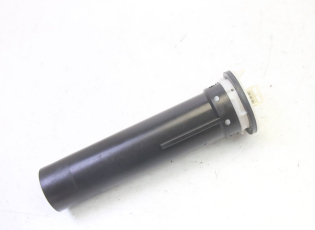 JAUGE RESERVOIR ESSENCE