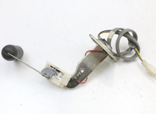 JAUGE RESERVOIR ESSENCE