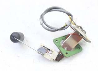 JAUGE RESERVOIR ESSENCE