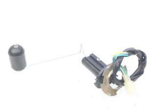 JAUGE RESERVOIR ESSENCE