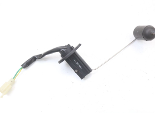 JAUGE RESERVOIR ESSENCE