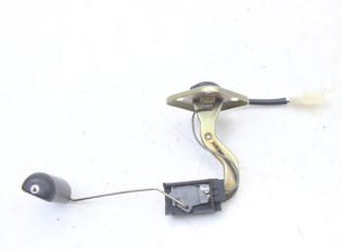 JAUGE RESERVOIR ESSENCE