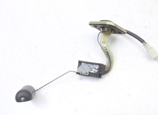 JAUGE RESERVOIR ESSENCE