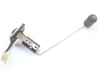 JAUGE RESERVOIR ESSENCE