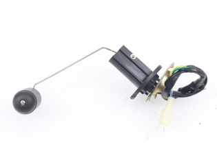 JAUGE RESERVOIR ESSENCE