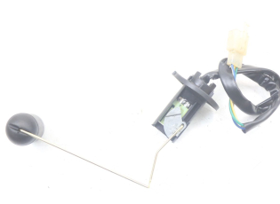 JAUGE RESERVOIR ESSENCE