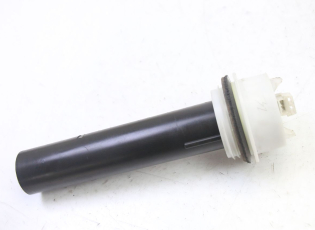 JAUGE RESERVOIR ESSENCE