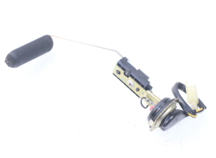 JAUGE RESERVOIR ESSENCE