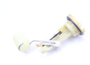 JAUGE RESERVOIR ESSENCE