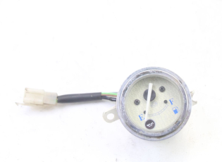 JAUGE RESERVOIR ESSENCE