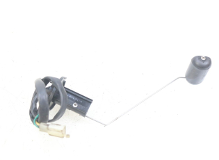 JAUGE RESERVOIR ESSENCE