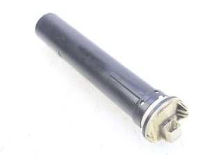 JAUGE RESERVOIR ESSENCE