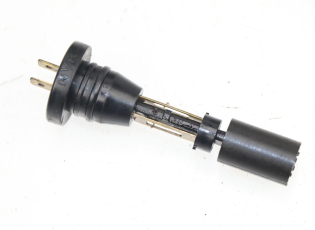 JAUGE RESERVOIR HUILE