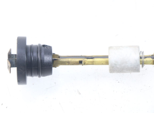 JAUGE RESERVOIR HUILE