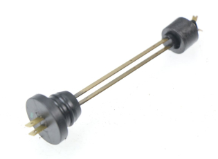 JAUGE RESERVOIR HUILE