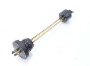 JAUGE RESERVOIR HUILE