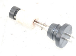 JAUGE RESERVOIR HUILE