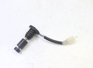 JAUGE RESERVOIR HUILE