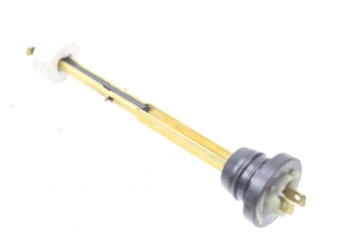 JAUGE RESERVOIR HUILE