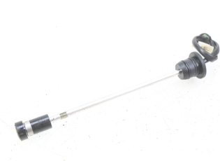 JAUGE RESERVOIR HUILE