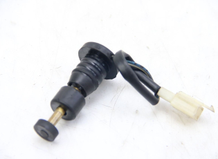 JAUGE RESERVOIR HUILE