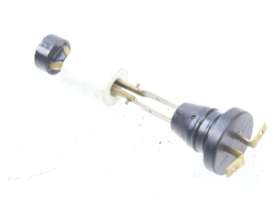 JAUGE RESERVOIR HUILE