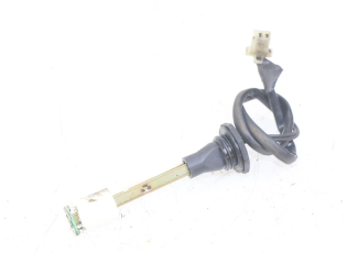 JAUGE RESERVOIR HUILE