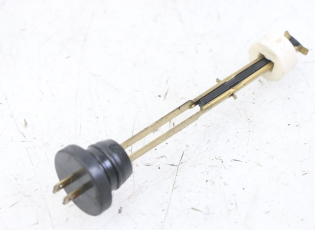 JAUGE RESERVOIR HUILE